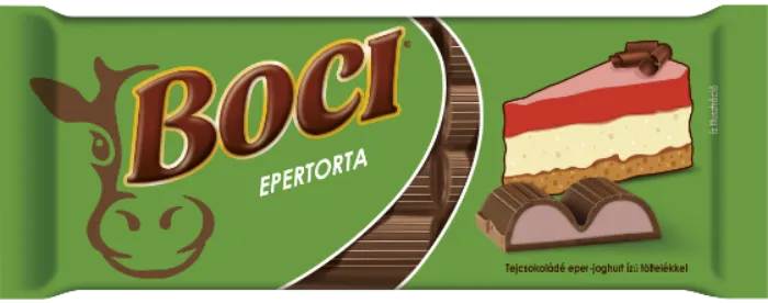 Epertorta